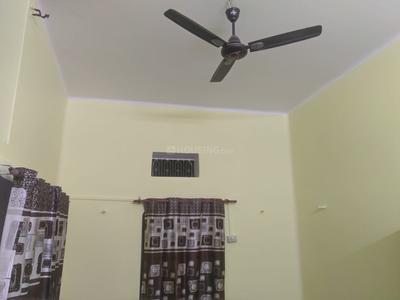Hall Image of Sukhdeep Bhavan in Shivpur, Varanasi