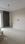 Mayfield Garden Bedroom 1