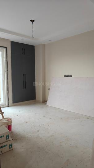 Mayfield Garden Bedroom 1