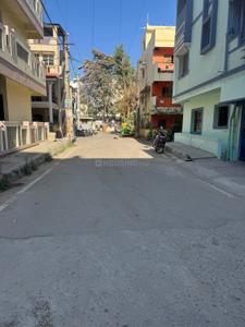 Image of 1680 Sq.ft Residential Plot / Land for sale in Ramamurthy Nagar, Bengaluru for Rs. 23520000