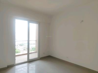 Bedroom Image of 2010 Sq.ft 4 BHK Apartment / Flat for sale in Tulip Violet, Sector 69 Gurgaon for Rs. 30000000