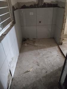 Balcony Image of 1382 Sq.ft 2 BHK Apartment / Flat for sale in Bhavya Tulasivanam Avani, Kukatpally Hyderabad for Rs. 11486510