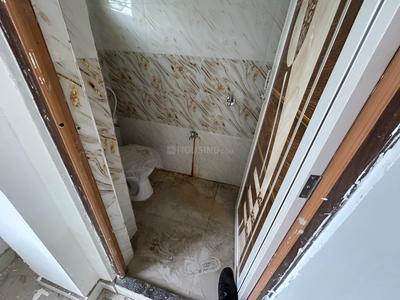 Image of 850 Sq.ft 2 BHK Apartment / Flat for sale in Durga Nagar, Kolkata for Rs. 3500000