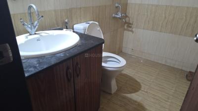 Image of 3000 Sq.ft 3 BHK Villa for rent in Wagholi, Pune for Rs. 43000