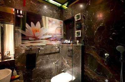 Image of 650 Sq.ft 2 BHK Apartment / Flat for sale in Dadar West, Mumbai for Rs. 31000000