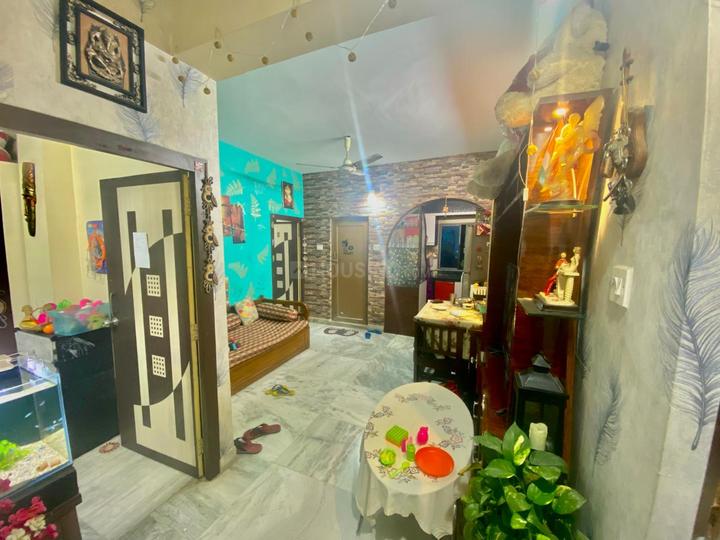 Krishti Niketan Main Image 1