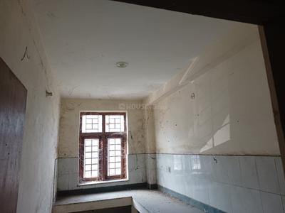 Kitchen Image of 1324 Sq.ft 2 BHK Apartment / Flat for sale in Ved Vyas Puri -Phase 1 Meerut for Rs. 4400000