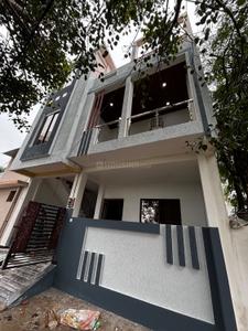 Image of 2500 Sq.ft 4 BHK Duplex for sale in Neelbad, Bhopal for Rs. 9500000