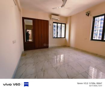 Hall Image of 2074 Sq.ft 3 BHK Apartment / Flat for sale in Bengal Peerless Avidipta, Santoshpur Kolkata for Rs. 30000000