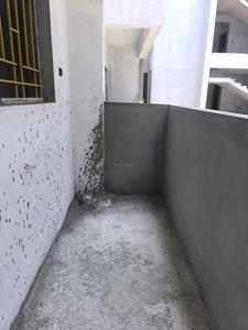 Drying Area Image of 1360 Sq.ft 2 BHK Apartment / Flat for sale in Udhaya KS Vatika, Electronic City Bengaluru for Rs. 6730000