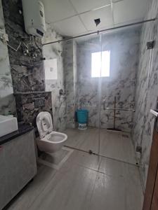 Image of 4500 Sq.ft 4 BHK Builder Floor for sale in Sector 10A, Gurgaon for Rs. 43000000