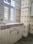 Rajpur Kitchen 1