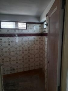 Bathroom Image of 2000 Sq.ft 5 BHK Independent House for sale in Rajpur Kolkata for Rs. 5500000