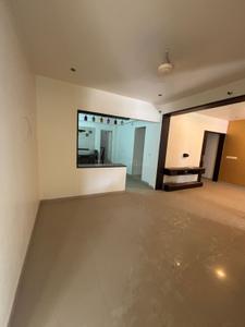 Hall Image of 1700 Sq.ft 3 BHK Apartment / Flat for sale in HN Safal Parivesh, Prahlad Nagar Ahmedabad for Rs. 15000000