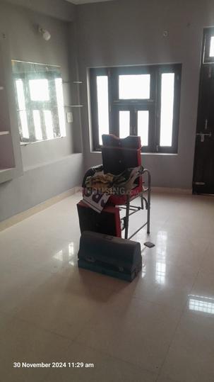 Shri Ram Colony Main Image 1