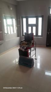 Hall Image of 1000 Sq.ft 3 BHK Independent House for sale in Shri Ram Colony Gwalior for Rs. 4200000