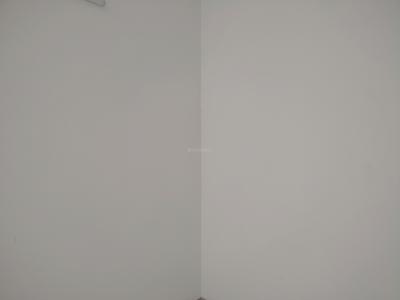 Bedroom Image of 1968 Sq.ft 3 BHK Apartment / Flat for sale in Puravankara Somerset House, Guindy Chennai for Rs. 35000000