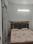 Bedroom Image of Thind PG in Jalandhar Cantt, Jalandhar