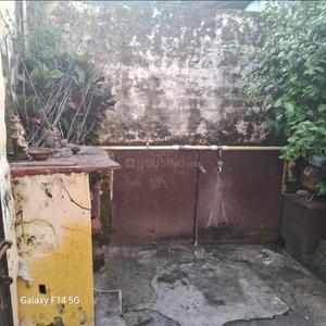 Balcony Image of 1700 Sq.ft 4 BHK Independent House for sale in Shobhapur Jabalpur for Rs. 1300000