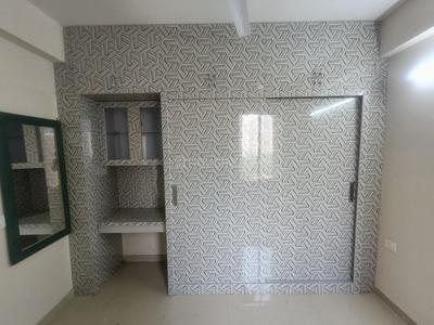 Hall Image of 636 Sq.ft 2 BHK Apartment / Flat for sale in Shree Green Court, Sector 90 Gurgaon for Rs. 6900000