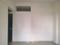Agashi, Virar West Main Image 1