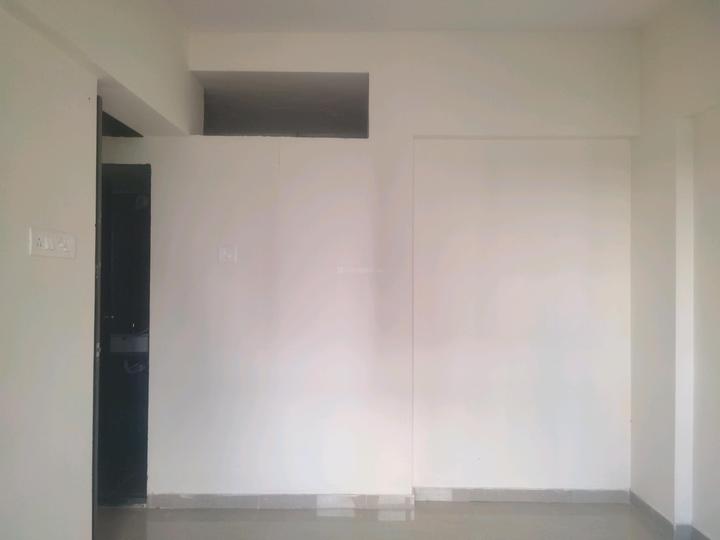 Agashi, Virar West Main Image 1
