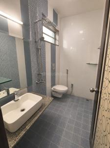 Image of 3250 Sq.ft 5 BHK Villa for sale in Bhayli, Vadodara for Rs. 23500000