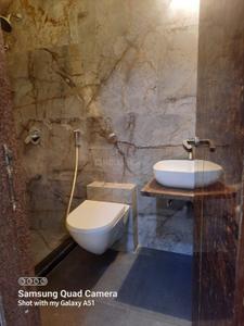 Image of 2600 Sq.ft 4 BHK Apartment / Flat for sale in Keystone Elita, Kharghar, Navi Mumbai for Rs. 37500000
