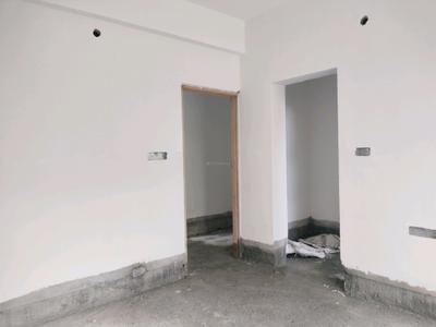 Bedroom Image of 1510 Sq.ft 3 BHK Apartment / Flat for sale in Sai Golden Horizon, Kengeri Bengaluru for Rs. 11627000