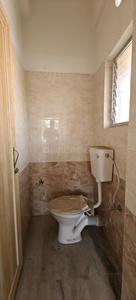 Bathroom Image of 1066 Sq.ft 2 BHK Apartment / Flat for sale in Purba Barisha Kolkata for Rs. 4477200