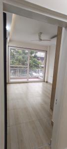 Bedroom Image of 1863 Sq.ft 3 BHK Builder Floor for sale in SS Mayfield Garden, Mayfield Garden Gurgaon for Rs. 20000000