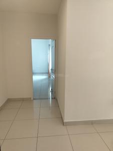 Hall Image of 1600 Sq.ft 3 BHK Apartment / Flat for rent in Raghuvanahalli Bengaluru for Rs. 51000