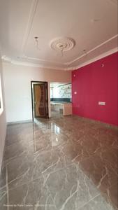 Living Room Image of 750 Sq.ft 2 BHK Independent House for sale in Sevvapet Chennai for Rs. 3700000