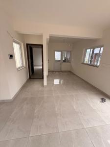 Hall Image of 2200 Sq.ft 3 BHK Duplex for sale in Radiance Gardenia, Chikkagubbi Village Bengaluru for Rs. 26000000