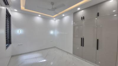 Bedroom Image of 1850 Sq.ft 4 BHK Apartment / Flat for sale in DDA Sector Pocket B C, Vasant Kunj New Delhi for Rs. 45500000