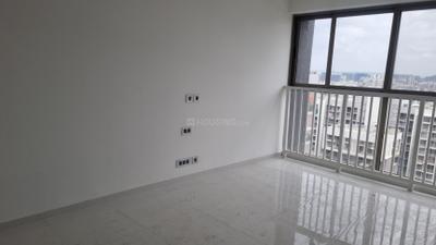 Bedroom Image of 1600 Sq.ft 3 BHK Apartment / Flat for sale in Bramha The Collection, Wadgaon Sheri Pune for Rs. 17500000