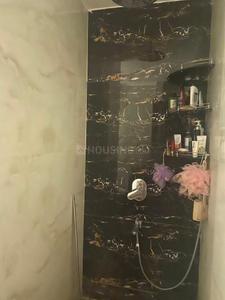 Bedroom Image of 1850 Sq.ft 3 BHK Builder Floor for sale in Sunder Luxury Floors Sushant Lok 2, Sector 57 Gurgaon for Rs. 32500000