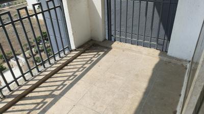 Image of 1000 Sq.ft 2 BHK Apartment / Flat for sale in Dwarkadhish The Cubix, Sector 23, Dharuhera for Rs. 5460000