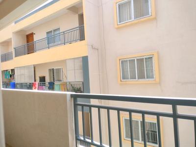 Living Room Image of 1220 Sq.ft 2 BHK Apartment / Flat for sale in SLV Sai Adhya, Electronic City Bengaluru for Rs. 6588600