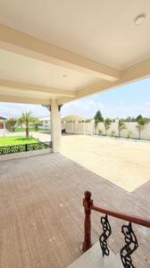 Image of 5000 Sq.ft 3 BHK Villa for sale in Karjat, Thane for Rs. 75000000