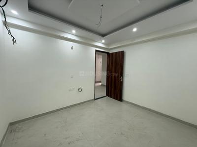 Bedroom Image of 1000 Sq.ft 6 BHK Independent House for sale in Sector 3A Gurgaon for Rs. 11500000