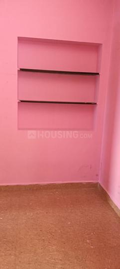 Saptapur Bedroom 1