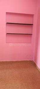Bedroom Image of 600 Sq.ft 1 BHK Independent House for rent in Saptapur Dharwad for Rs. 8000