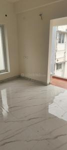 Hall Image of 1013 Sq.ft 2 BHK Apartment / Flat for sale in Thiruneermalai Chennai for Rs. 5800000