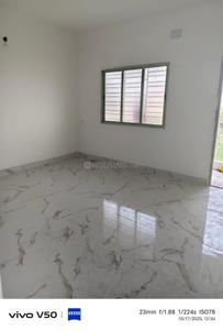 Hall Image of 1421 Sq.ft 3 BHK Apartment / Flat for sale in Lake Town Kolkata for Rs. 9300000