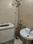 Bathroom Image of Bhanu Pratap Singh  in Mira Road East, Mumbai