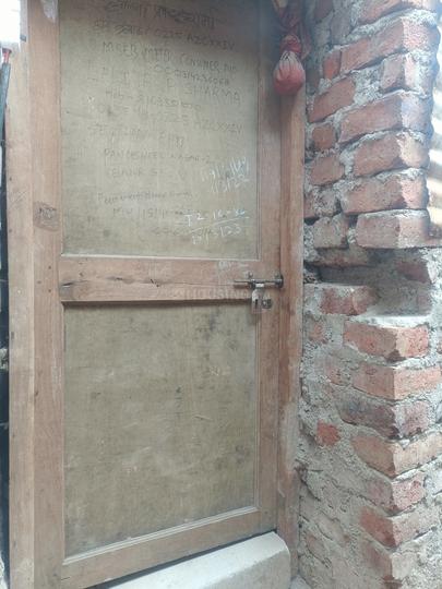 Chawal room Main Image 1