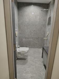 3 BHK Villa