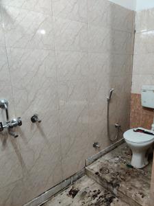 Image of 1600 Sq.ft 2 BHK Builder Floor for rent in Sector 48, Noida for Rs. 30000