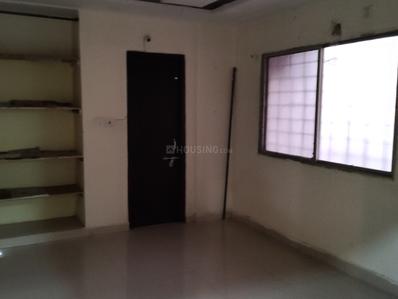 Bedroom Image of 1500 Sq.ft 3 BHK Apartment / Flat for rent in Katanga Jabalpur for Rs. 18000